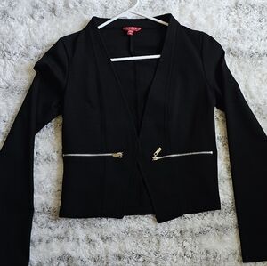 Guess Blazer